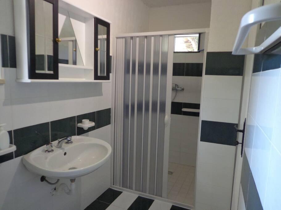 Holiday Home Lucifero Contura 외부 사진