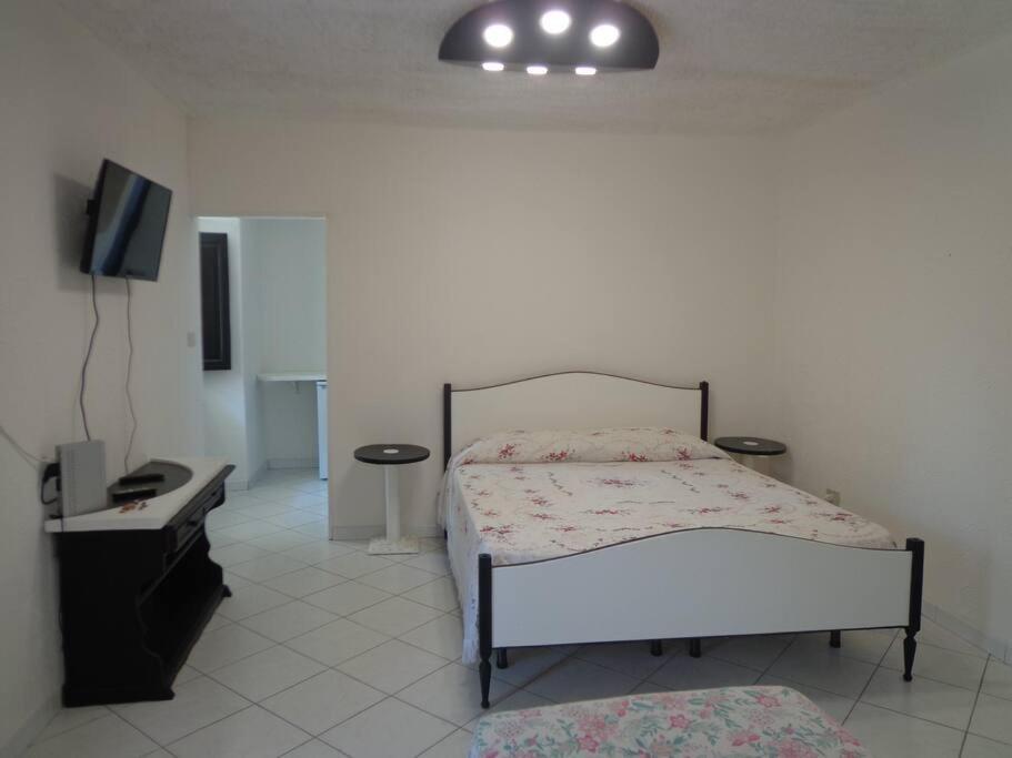 Holiday Home Lucifero Contura 외부 사진