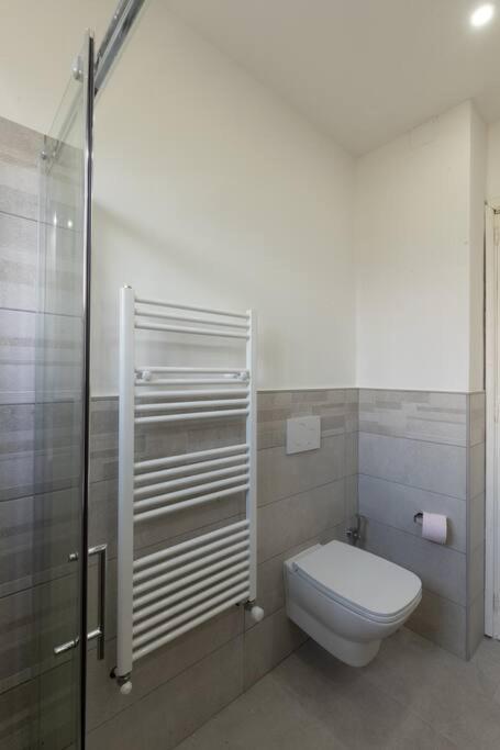 Holiday Home Lucifero Contura 외부 사진